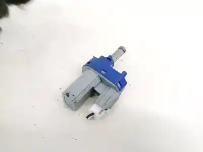 Second-hand car spare part switch for mazda 3 lim. (bl) 1.6 cd diesel cat oem iam references bp4k  