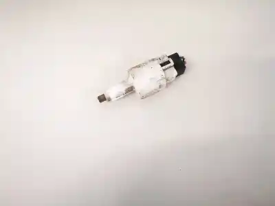 Peça sobressalente para automóvel em segunda mão trocar por toyota corolla (e11) 2.0 d-4d linea sol referências oem iam 