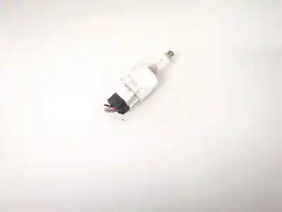 Second-hand car spare part switch for toyota corolla (e11) 2.0 d-4d linea sol oem iam references   