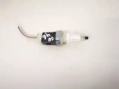 Second-hand car spare part SWITCH for FIAT MAREA, I 1996.01 - 2002.12  OEM IAM references B365  