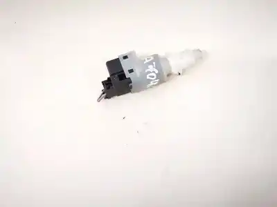 Pezzo di ricambio per auto di seconda mano interruttore per fiat marea, i 1996.01 - 2002.12 2.4 jtd 97kw 130hp 1996.01 - 2002.12 riferimenti oem iam b365  