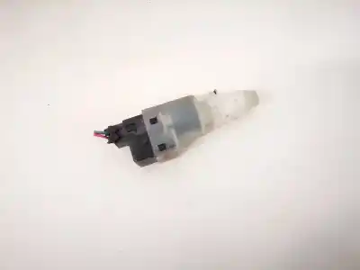 Second-hand car spare part SWITCH for FIAT MAREA, I 1996.01 - 2002.12  OEM IAM references B365  