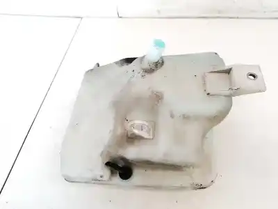 Second-hand car spare part windscreen washer bottle for audi a4 avant (b5) 1.9 tdi oem iam references 8d0955453ap
