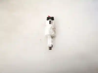 Pezzo di ricambio per auto di seconda mano interruttore per toyota corolla (e11) 2.0 d-4d linea sol riferimenti oem iam   