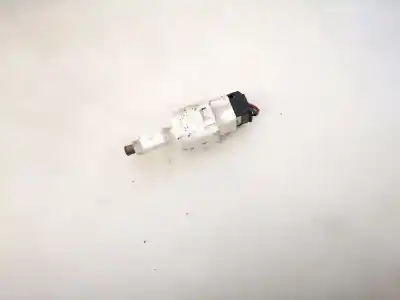 Pezzo di ricambio per auto di seconda mano interruttore per toyota corolla (e11) 2.0 d-4d linea sol riferimenti oem iam   