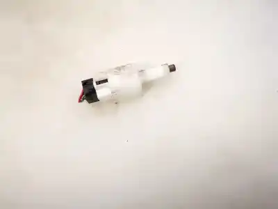 Pezzo di ricambio per auto di seconda mano interruttore per toyota corolla (e11) 2.0 d-4d linea sol riferimenti oem iam 