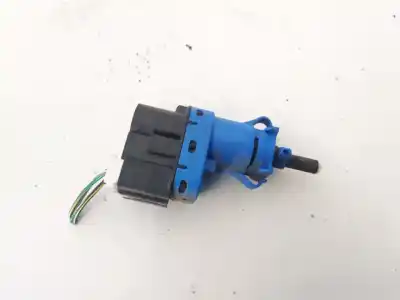 Second-hand car spare part switch for mazda 6 lim. (gh) 2.0 crtd 140cv active oem iam references bn7n  