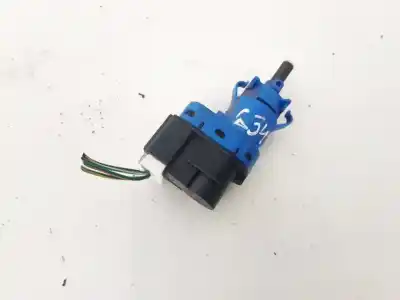 Tweedehands auto-onderdeel schakelaar voor mazda 6 lim. (gh) 2.0 crtd 140cv active oem iam-referenties bn7n