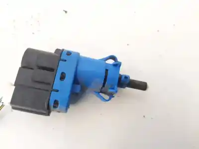 Second-hand car spare part switch for mazda 6 lim. (gh) 2.0 crtd 140cv active oem iam references bn7n  