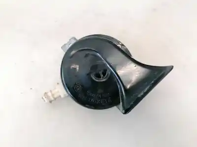 Second-hand car spare part HORN for RENAULT SCENIC II  OEM IAM references E20092018  