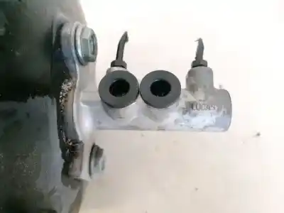 Second-hand car spare part brake pump for audi a4 avant (b5) 1.9 tdi oem iam references 8d0612105f