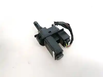 Second-hand car spare part switch for volvo v50 (545) 1.6 d oem iam references 4m5t7c534aa  4m5t-7c534-aa