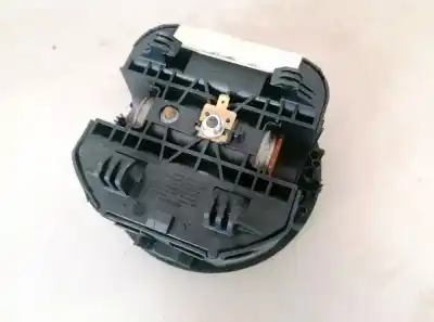 Автозапчасти б/у передняя левая подушка безопасности за citroen c4 i (lc_) 1.6 hdi ссылки oem iam 6027986d  