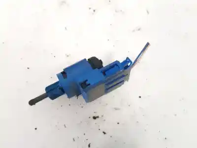 Автозапчасти б/у выключатель за skoda fabia (6y2/6y3) 1.2 12v ссылки oem iam 1j0927189e  19322002, 13.02.04, 02314