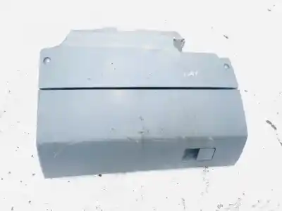 Автозапчасти б/у бардачок за skoda fabia (6y2/6y3) 1.2 12v ссылки oem iam 6y1857103