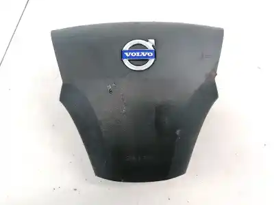 Second-hand car spare part front left air bag for volvo v50 (545) 1.6 d oem iam references 30615725