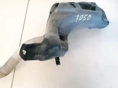 Автозапчасти б/у чистый депозит за citroen c4 i (lc_) 1.6 hdi ссылки oem iam 9658685280  21196900 Автозапчасти б/у чистый депозит за citroen c4 i (lc_) 1.6 hdi ссылки oem iam 9658685280  21196900