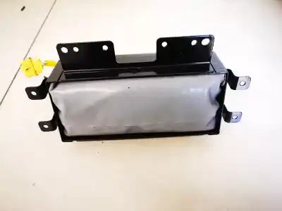 Second-hand car spare part FRONT RIGHT AIR BAG for HYUNDAI GETZ (TB)  OEM IAM references   