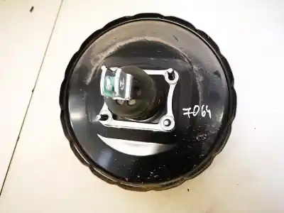 Peça sobressalente para automóvel em segunda mão servo freio por hyundai getz (tb) 1.5 crdi referências oem iam 