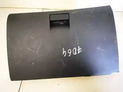 Peça sobressalente para automóvel em segunda mão porta luvas por hyundai getz (tb) 1.5 crdi referências oem iam 845111c000