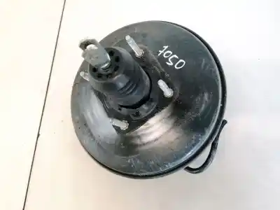 Second-hand car spare part brake servo for citroen c4 i (lc_) 1.6 hdi oem iam references 9639662180 Second-hand car spare part brake servo for citroen c4 i (lc_) 1.6 hdi oem iam references 9639662180
