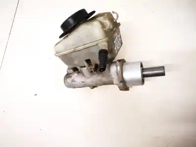 Автозапчасти б/у тормозной насос за opel astra h caravan 1.7 16v cdti ссылки oem iam 32067271b