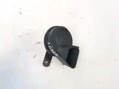 Second-hand car spare part horn for mercedes clase r (w251) 3.0 cdi cat oem iam references 001165