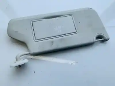 Автозапчастина б/у лівий натір для DODGE JOURNEY 2.0 16V CRD CAT Посилання на OEM IAM 04680652AA  