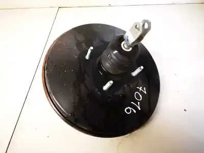 Peça sobressalente para automóvel em segunda mão servo freio por nissan qashqai 1.6 16v referências oem iam 46007jd01a