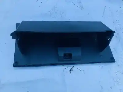 Peça sobressalente para automóvel em segunda mão porta luvas por dodge journey 2.0 16v crd cat referências oem iam   