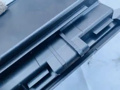 Peça sobressalente para automóvel em segunda mão porta luvas por dodge journey 2.0 16v crd cat referências oem iam   