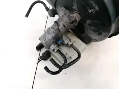 Peça sobressalente para automóvel em segunda mão bomba de travões por ford galaxy (ca1) 1.8 tdci cat referências oem iam 