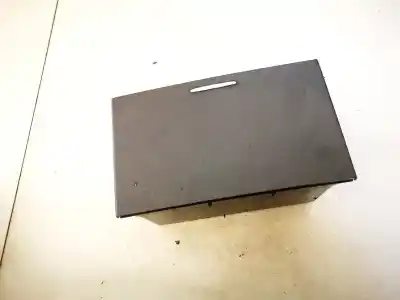 İkinci el araba yedek parçası TORPIDO için VOLKSWAGEN PHAETON (3D2/3D8)  OEM IAM referansları 3D0858338B  