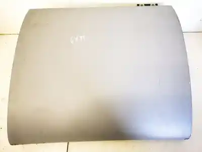 İkinci el araba yedek parçası TORPIDO için VOLKSWAGEN PHAETON (3D2/3D8)  OEM IAM referansları   