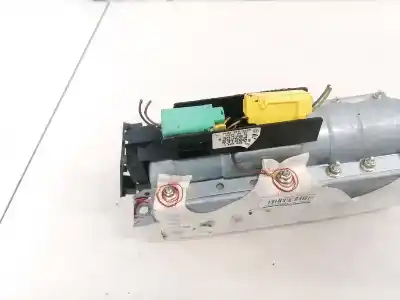 Автозапчастина б/у передня права подушка безопасности для volkswagen phaeton (3d2/3d8) 3.2 v6 24v посилання на oem iam 3d0880204d  