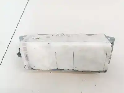 İkinci el araba yedek parçası ÖN SAG HAVA YASTIGI için VOLKSWAGEN PHAETON (3D2/3D8)  OEM IAM referansları 3D0880204D  