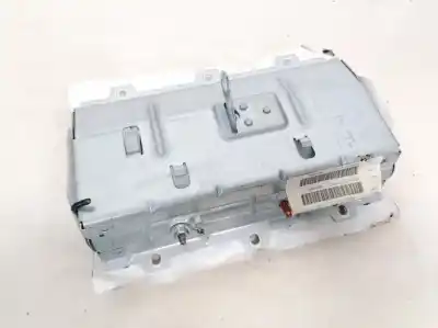 Автозапчасти б/у подушка безопасности передняя правая за citroen c4 i (lc_) 1.6 hdi ссылки oem iam 6086685   Автозапчасти б/у подушка безопасности передняя правая за citroen c4 i (lc_) 1.6 hdi ссылки oem iam 6086685