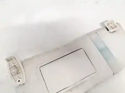 Автозапчасти б/у левая зона за citroen c4 i (lc_) 1.6 hdi ссылки oem iam    Автозапчасти б/у левая зона за citroen c4 i (lc_) 1.6 hdi ссылки oem iam