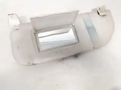 Автозапчасти б/у левая зона за citroen c4 i (lc_) 1.6 hdi ссылки oem iam    Автозапчасти б/у левая зона за citroen c4 i (lc_) 1.6 hdi ссылки oem iam