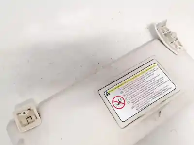 Автозапчасти б/у левая зона за citroen c4 i (lc_) 1.6 hdi ссылки oem iam    Автозапчасти б/у левая зона за citroen c4 i (lc_) 1.6 hdi ссылки oem iam