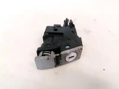 İkinci el araba yedek parçası TORPIDO için VOLKSWAGEN PHAETON (3D2/3D8)  OEM IAM referansları 3D1857147B  