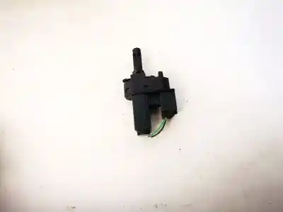 Second-hand car spare part switch for ford galaxy (ca1) 1.8 tdci cat oem iam references 4m5t7c534aa  4m5t-7c534-aa