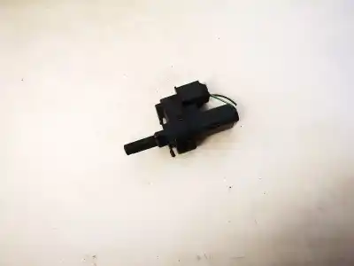 Second-hand car spare part switch for ford galaxy (ca1) 1.8 tdci cat oem iam references 4m5t7c534aa  4m5t-7c534-aa