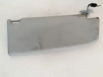 Автозапчасти б/у левая зона за opel astra h caravan 1.7 16v cdti ссылки oem iam 13113046