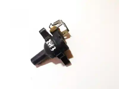 Second-hand car spare part ignition coil for rover rover 75 (rj) 2.0 kv6 classic oem iam references nec101000