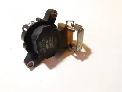 Автозапчастина б/у котушка запалювання для rover rover 75 (rj) 2.0 kv6 classic посилання на oem iam nec101000  11859r