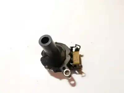 Автозапчастина б/у котушка запалювання для rover rover 75 (rj) 2.0 kv6 classic посилання на oem iam nec101000  11859r