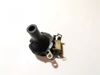 Автозапчастина б/у котушка запалювання для rover rover 75 (rj) 2.0 kv6 classic посилання на oem iam nec101000  11859r