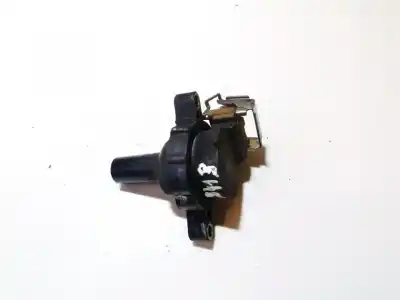 Second-hand car spare part ignition coil for rover rover 75 (rj) 2.0 kv6 classic oem iam references nec101000