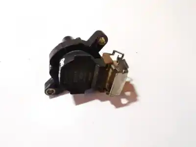 Автозапчастина б/у котушка запалювання для rover rover 75 (rj) 2.0 kv6 classic посилання на oem iam nec101000  11859r